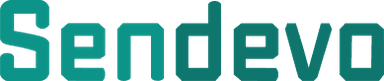 SenDevo